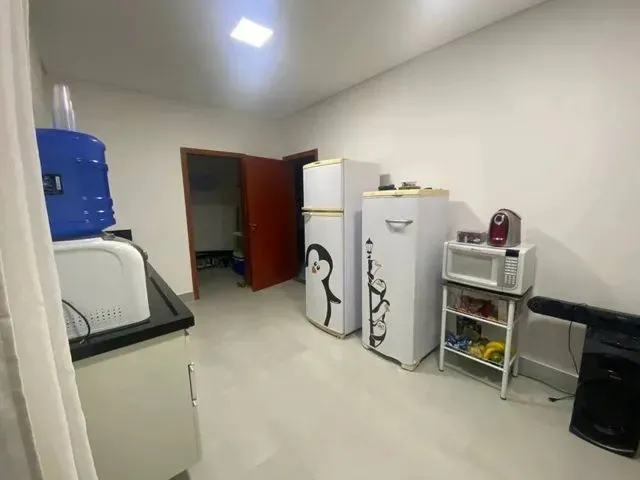 Imagem 3: Casa de Praia em Jacaraipe