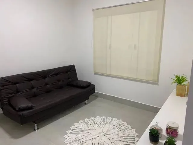 Imagem 4: Casa de Praia em Jacaraipe