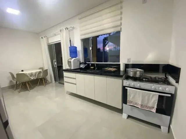 Imagem 2: Casa de Praia em Jacaraipe