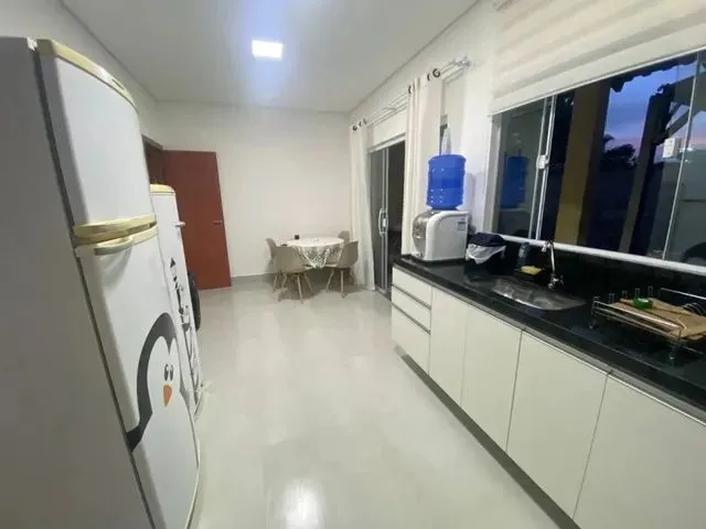 Imagem 6: Casa de Praia em Jacaraipe