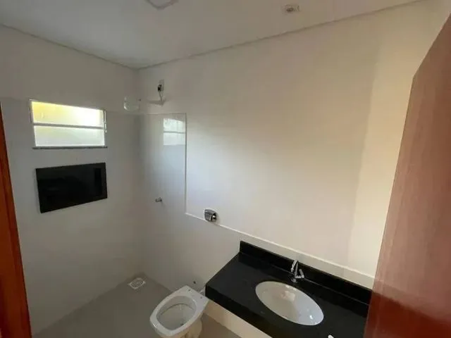 Imagem 7: Casa de Praia em Jacaraipe