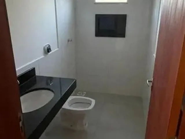 Imagem 9: Casa de Praia em Jacaraipe
