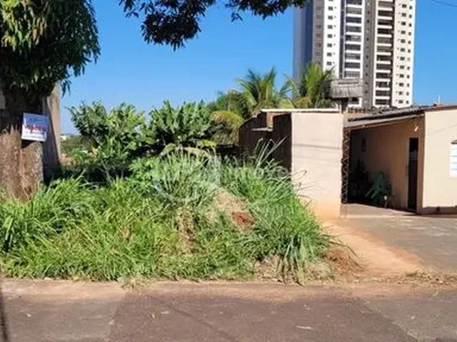 Imagem: Terreno na Vila Margarida