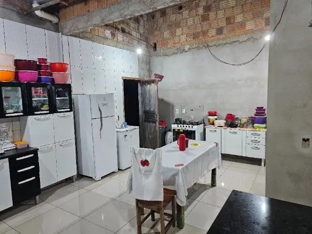Imagem 10: Vendo Casa 2 Quartos