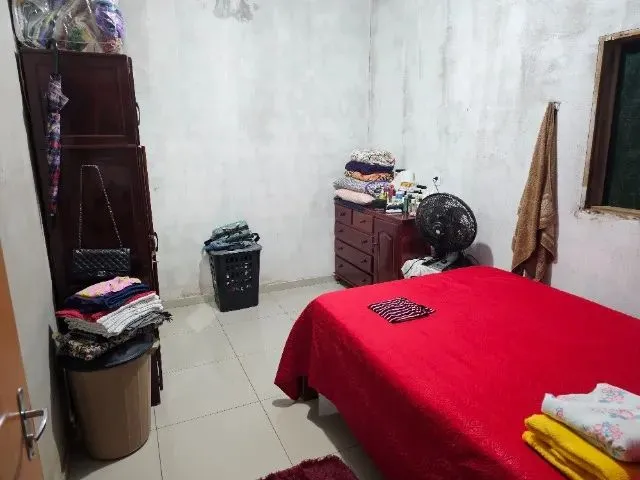 Imagem 4: Vendo Casa 2 Quartos