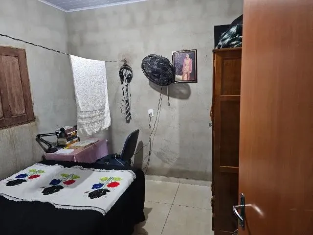 Imagem 2: Vendo Casa 2 Quartos