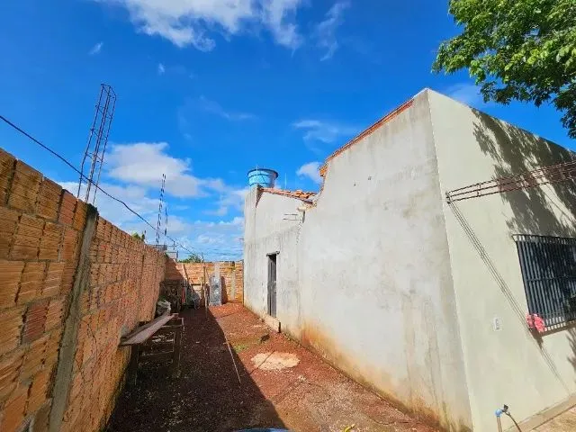 Imagem 9: Vendo Casa 2 Quartos
