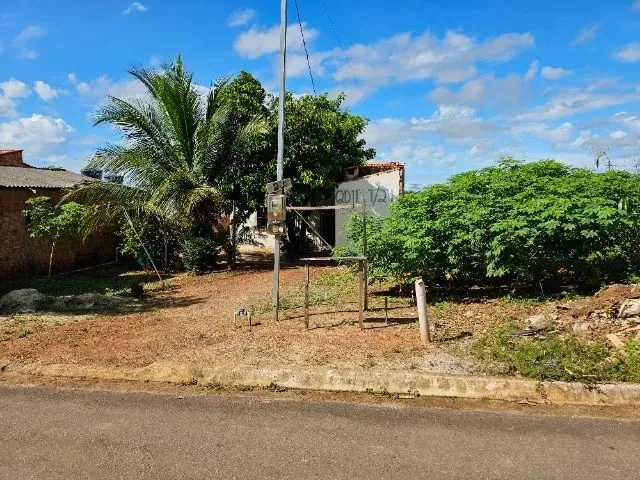 Imagem 5: Vendo Casa 2 Quartos