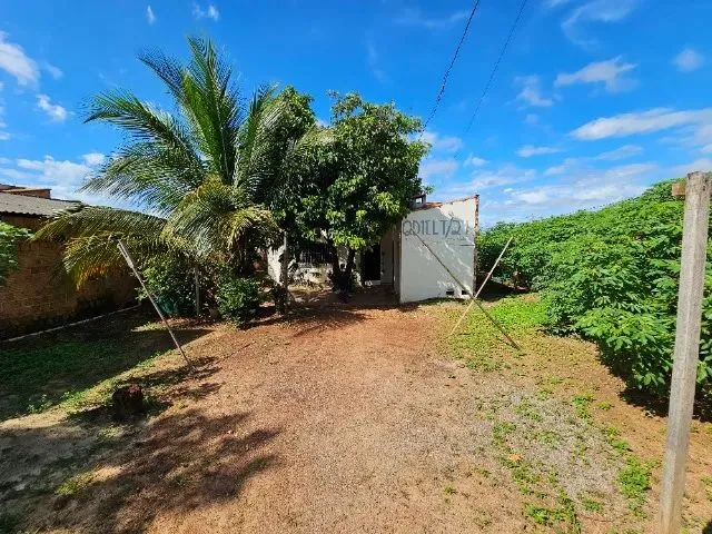 Imagem 3: Vendo Casa 2 Quartos