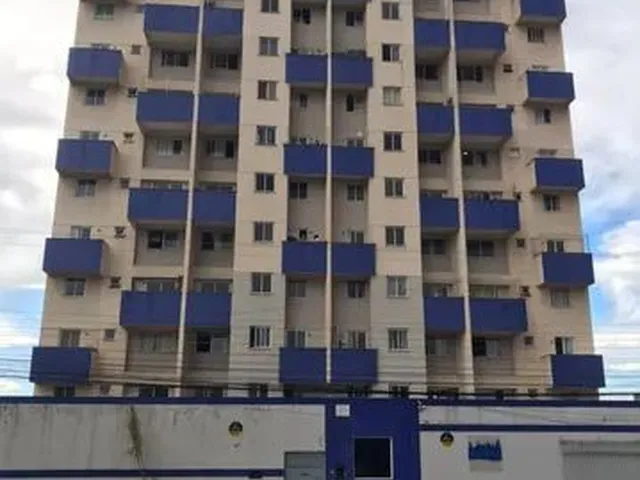 Imagem: Vendo Excelente Ágio de Apartamento de