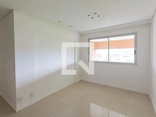 Imagem: Apartamento para Aluguel - Lago Norte, 2