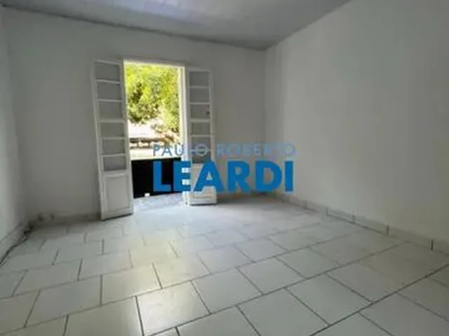 Imagem: Comercial - Centro - Mg