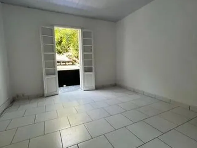 Imagem 6: Comercial - Centro - Mg