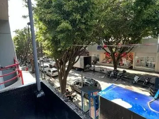 Imagem 5: Comercial - Centro - Mg