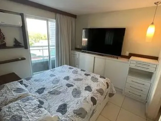 Imagem: Studio Iracema Liga 9 8 7 4 8 3 1 0 8 Diego9989F
