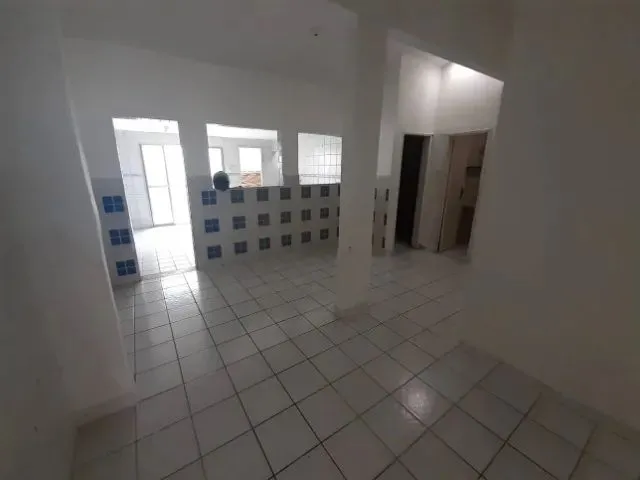 Imagem: Alugo Casa em san Martin, Rua Itaporanga