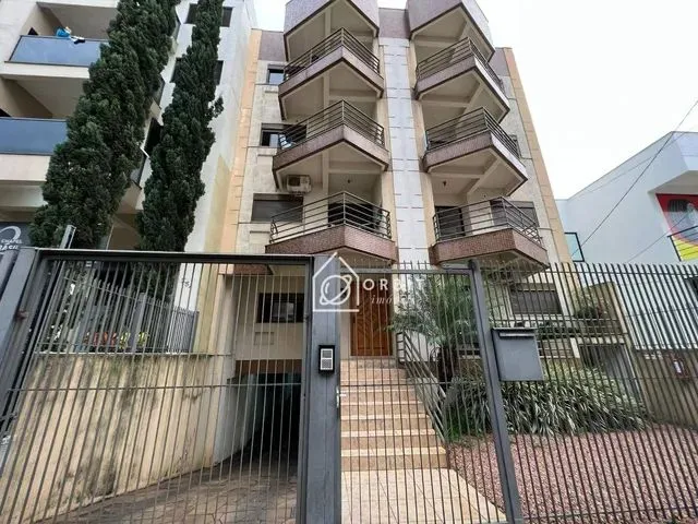 Imagem: Apartamento com 1 Dormitório À Venda