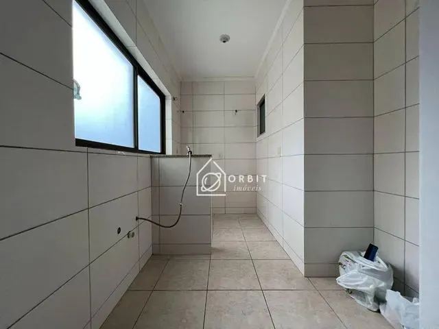 Imagem 3: Apartamento com 1 Dormitório À Venda, 50 M² por R$ 190.000,00 - Florestal - Lajeado/Rs