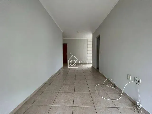 Imagem 5: Apartamento com 1 Dormitório À Venda, 50 M² por R$ 190.000,00 - Florestal - Lajeado/Rs
