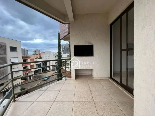 Imagem 6: Apartamento com 1 Dormitório À Venda, 50 M² por R$ 190.000,00 - Florestal - Lajeado/Rs