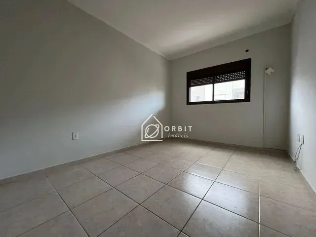 Imagem 4: Apartamento com 1 Dormitório À Venda, 50 M² por R$ 190.000,00 - Florestal - Lajeado/Rs