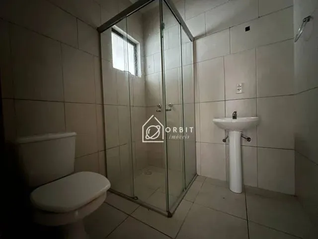 Imagem 8: Apartamento com 1 Dormitório À Venda, 50 M² por R$ 190.000,00 - Florestal - Lajeado/Rs