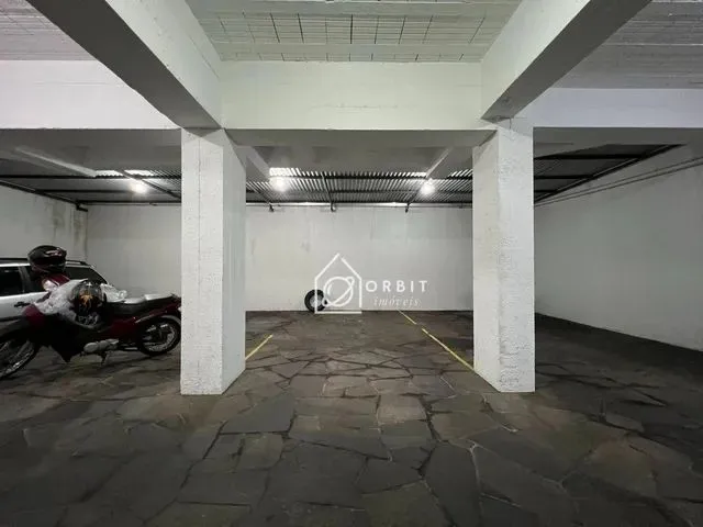 Imagem 7: Apartamento com 1 Dormitório À Venda, 50 M² por R$ 190.000,00 - Florestal - Lajeado/Rs