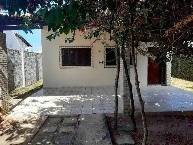 Imagem: Casa de Temporada a Venda