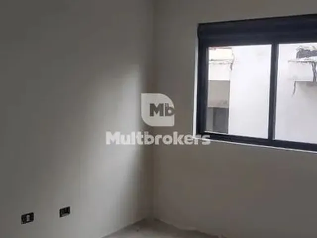 Imagem 3: Curitiba - Casa Padrão - Pinheirinho