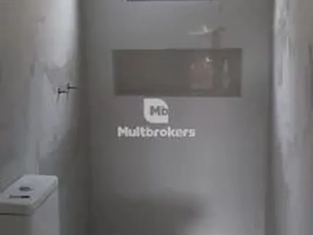 Imagem 7: Curitiba - Casa Padrão - Pinheirinho