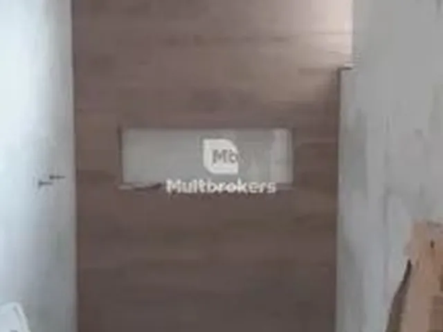 Imagem 12: Curitiba - Casa Padrão - Pinheirinho