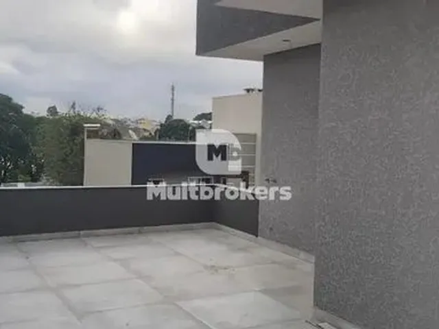 Imagem 13: Curitiba - Casa Padrão - Pinheirinho