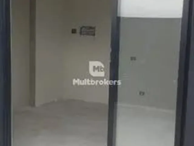 Imagem 6: Curitiba - Casa Padrão - Pinheirinho