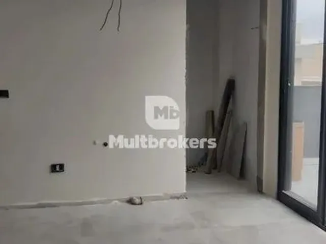 Imagem 4: Curitiba - Casa Padrão - Pinheirinho