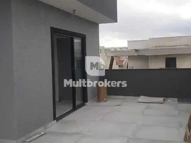Imagem 2: Curitiba - Casa Padrão - Pinheirinho