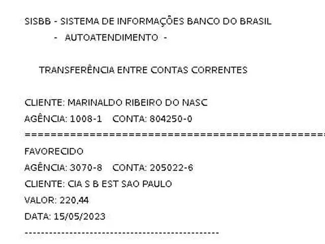 Imagem: Vende Se Uma Casa em Tatui