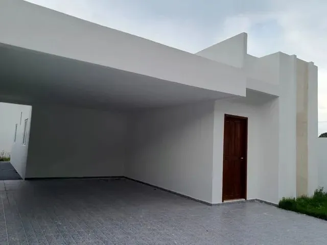 Imagem: Residencial Tropical Iranduba R$ 250.000