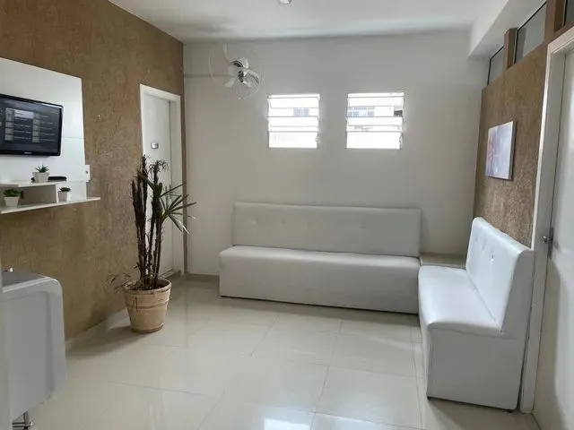 Imagem: Alugo Sala Comercial