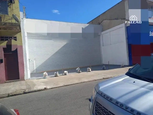 Imagem: Loja para Alugar, 180 M² por R$ 10.000/Mês