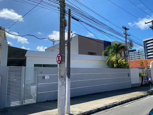 Imagem: Excelente Casa Comercial no Farol