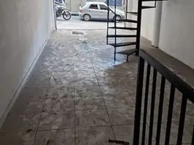 Imagem: Loja com Sobreloja e Subsolo para Locação