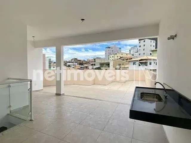 Imagem 12: Venda Cobertura Europa Contagem