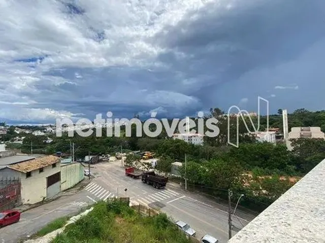 Imagem 4: Venda Cobertura Europa Contagem