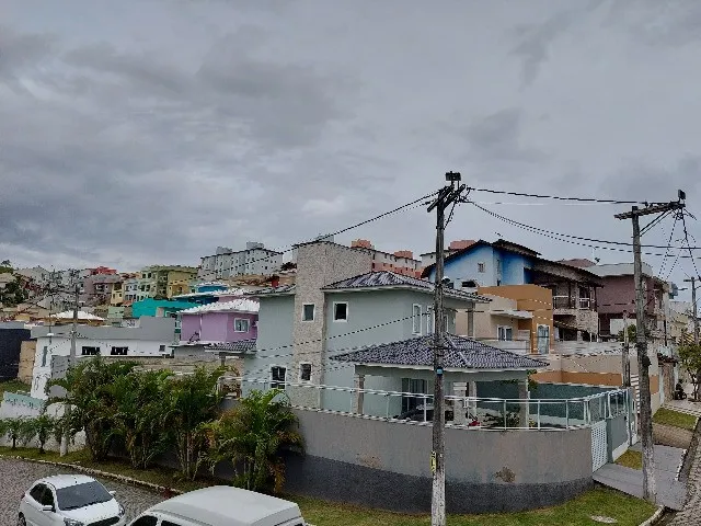 Imagem: O terreno possui 299m² de Área e está localizado em