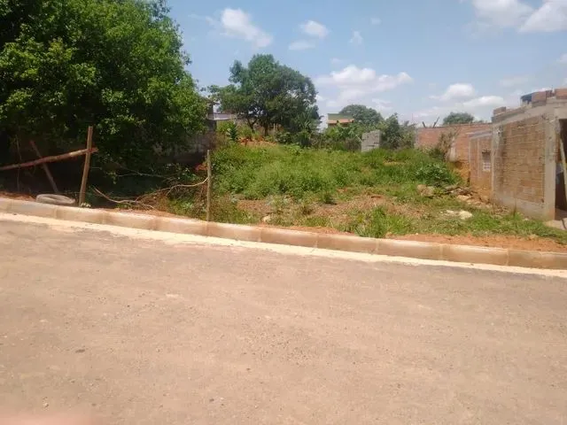 Imagem 1: Lote Pousada del Rey em Igarapé Mg
