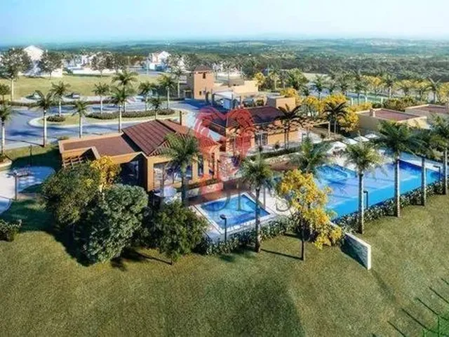 Imagem: Terreno Residencial À Venda, Centro, Gravataí