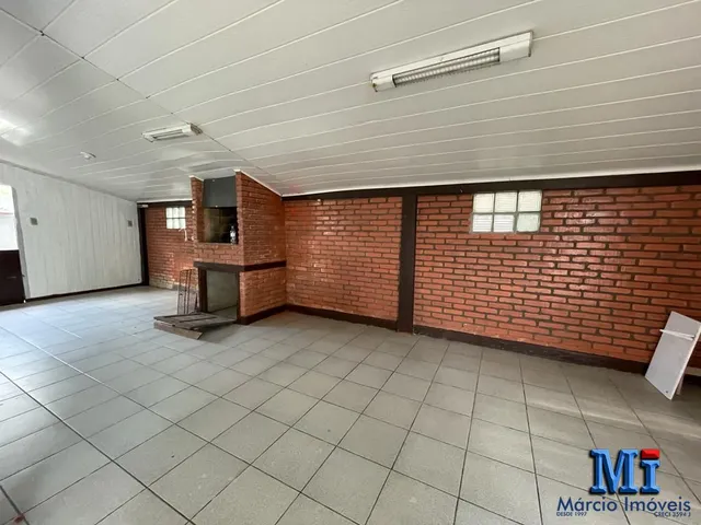 Imagem: Casa no Cetro Próximo a Lagoa e a Praia