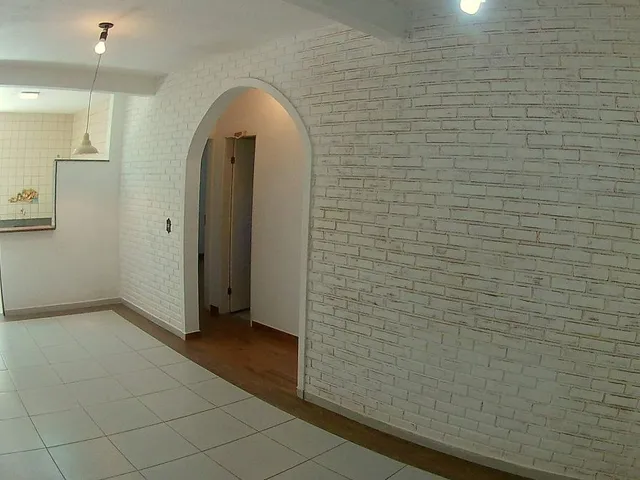 Imagem 8: Casa Duplex com 3 Quartos À Venda no Bairro Perocão - Guarapari/Es