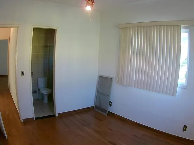 Imagem 11: Casa Duplex com 3 Quartos À Venda no Bairro Perocão - Guarapari/Es