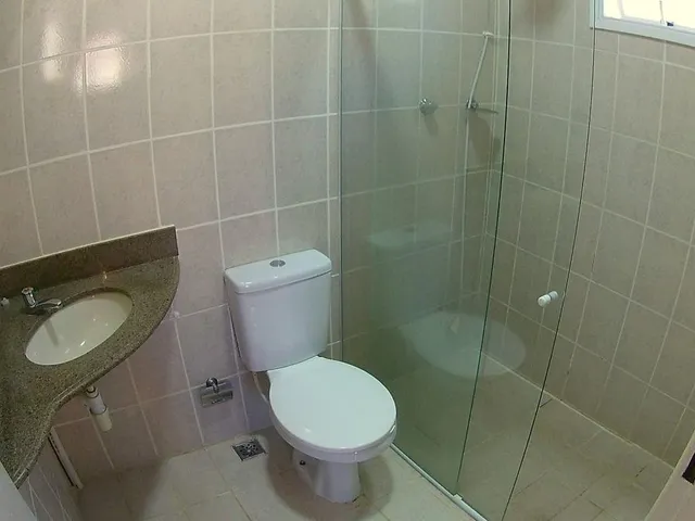 Imagem 12: Casa Duplex com 3 Quartos À Venda no Bairro Perocão - Guarapari/Es